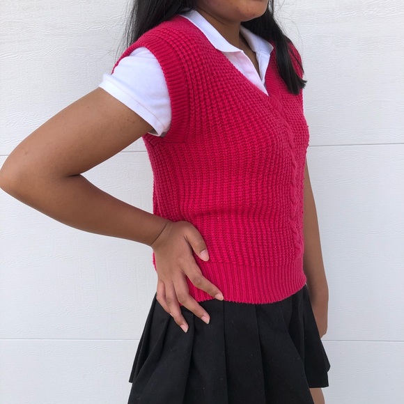 SOLD - Picture 3 of 3